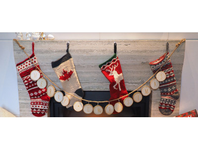 Chapters Canada Cyber Monday 2015 Sale NOW ON!