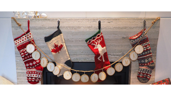 Chapters Canada Cyber Monday 2015 Sale NOW ON!