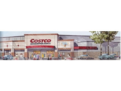 Costco Canada: 10¢ 4 x 6 Prints When You Order 200 