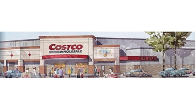 Costco Canada: 10¢ 4 x 6 Prints When You Order 200 