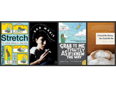 iTunes: 20 eBooks for $0.99 Each