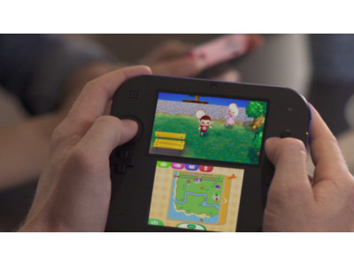 Walmart Canada Cyber Monday 2015