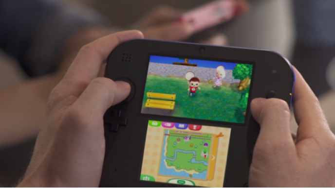 Walmart Canada Cyber Monday 2015 Sales NOW LIVE!