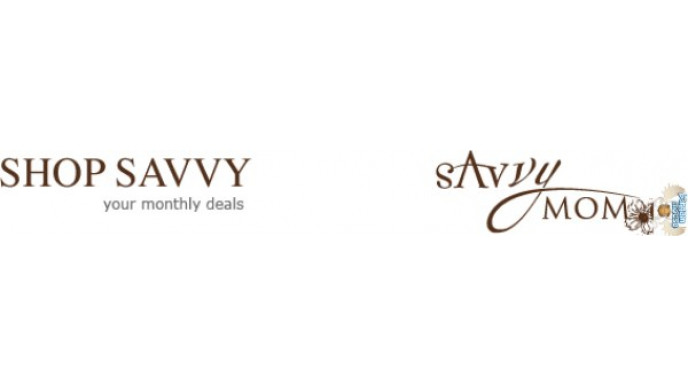 SavvyMom Baby Deal Roundup