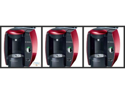 The Bay Canada: 25% Off Single Serve Coffee Makers