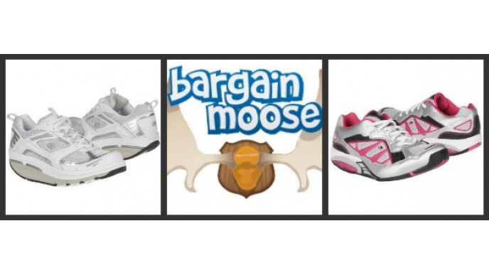 Naturalizer Canada: Save 20% on Your Entire Purchase