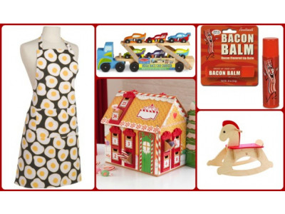 Well.ca Cyber Monday Sale