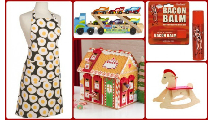 Save up to 75% Off @ Well.ca Cyber Monday Sale - NOW LIVE!