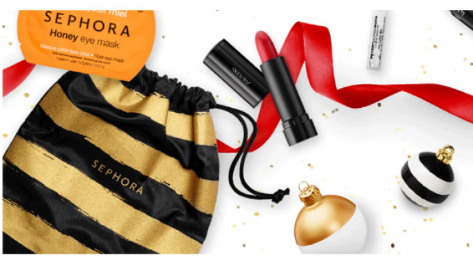 Sephora Canada: $13 Beauty Steals (Up to $73 Value) Free Full-size Mask & 7 Samples with $25 & 3 Extra Samples