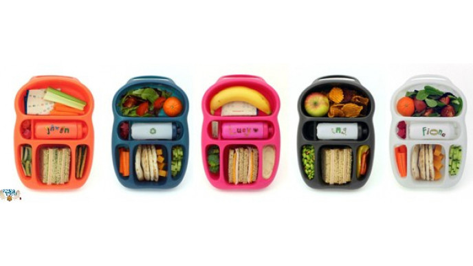 True Cuddles: Goodbyn for 40% Off