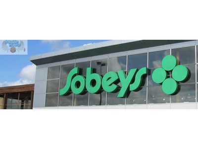 Sobeys Canada: $20 Gift Card Rebate