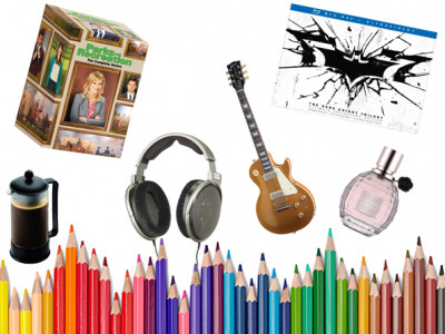 Amazon.ca Cyber Monday Insider Info!!! 