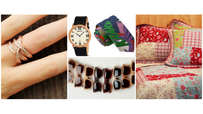 This Counts: Up to 92% Off & Extra 15% Off Coupon & Free Shipping & No Tax