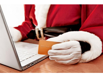 Cyber Monday 2015: Starts Midnight Tonight!