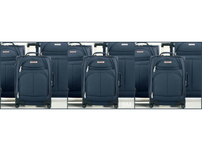 Sears Canada: $224 Off A Air Canada 25'' Expandable Pullman - Now $95.99 