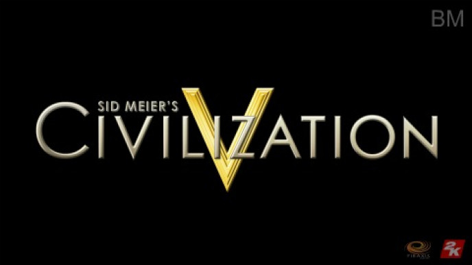 Steam: 66% Off Civilization V - Now $17!