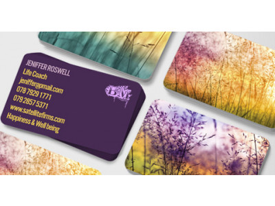 Moo.com: 30% Off All Printed Products