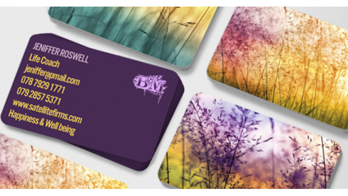 Moo.com: 30% Off All Printed Products