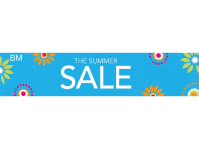 Chapters Canada: Hot Toy Deals