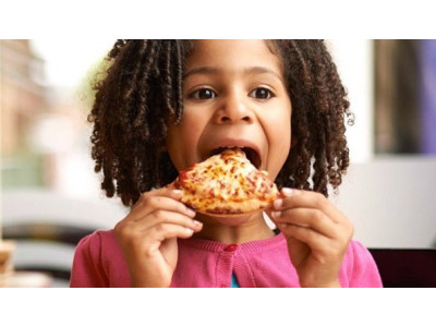 50% Off All Pizzas This Week @ Domino's Pizza Canada!!
