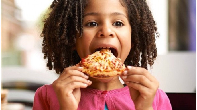 50% Off All Pizzas This Week @ Domino's Pizza Canada!!