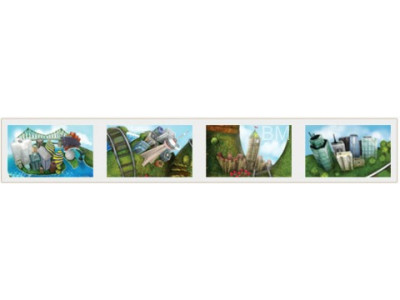 Via Rail Canada: 60% Off Sale