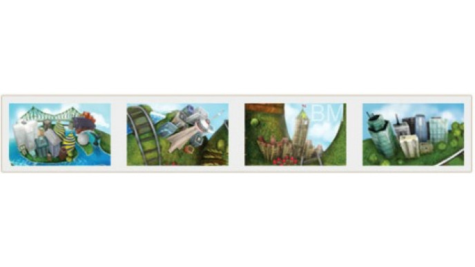 Via Rail Canada: 60% Off Sale