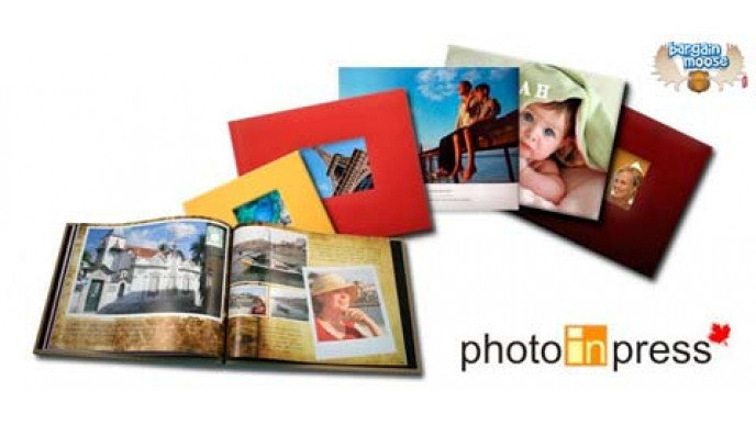 Photo Daily Deals Today