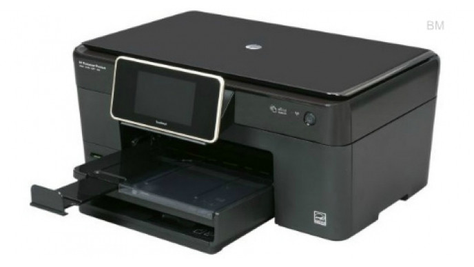 Newegg: HP Photosmart Premium Inkjet Wireless Printer $119.99 (Was $239.99)