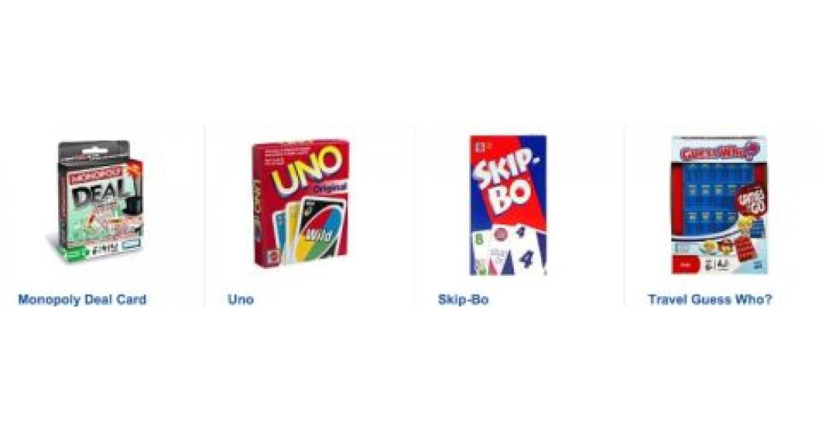 skip bo toys r us