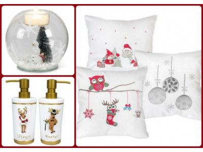 Linen Chest Black Friday Canada: 20% Off Everything & Free Shipping No Minimum!