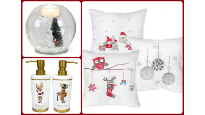 Linen Chest Black Friday Canada: 20% Off Everything & Free Shipping No Minimum!