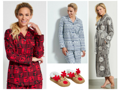 La Vie En Rose Black Friday: 2 for 1 Sale - 50% off Sitewide  (EXPIRED)