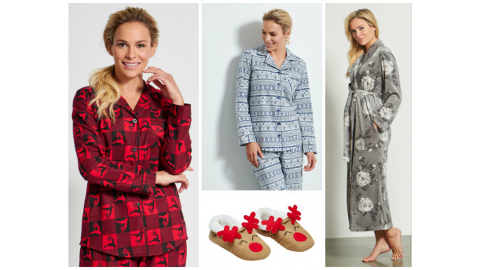 La Vie En Rose Black Friday: 2 for 1 Sale - 50% off Sitewide  (EXPIRED)