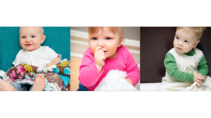 Bigfathen.ca Coupon Code