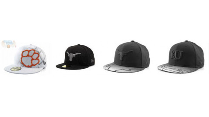 Lids Canada: Buy 1 Get 1 Half Off