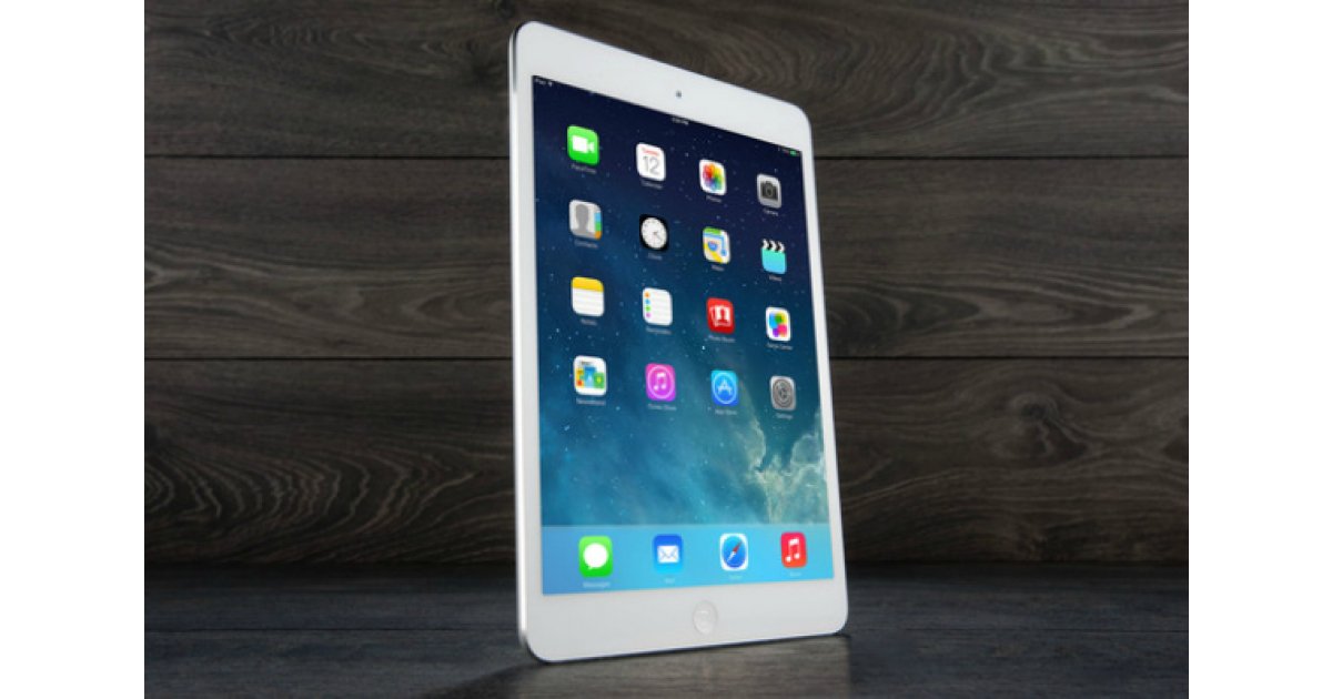 Walmart Black Friday Apple iPad mini 2 WiFi 16GB + 20 Gift Card Just