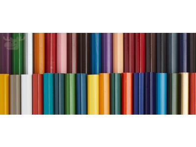 Prismacolor Verithin Artist Pencils x36 now only $16.99 @ Amazon.ca!! (EXPIRED)