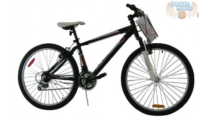 toys r us mountain bikes