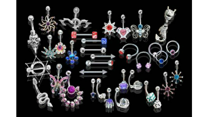 Body Candy (US): Up to 96% Off & Extra 20% Off OR Free Shipping Black Friday Coupons (EXPIRED)