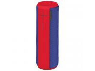 Ultimate Ears Boom Bluetooth Wireless Speaker - was $220 now $100 @ Best Buy Canada's Boxing Day Sale