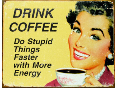 Nespresso C101 Essenza Coffee Machine Was $249 now $169 @ NewEgg.ca