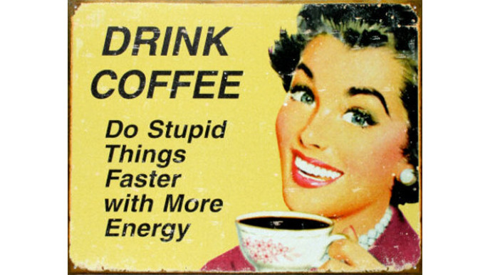 Nespresso C101 Essenza Coffee Machine Was $249 now $169 @ NewEgg.ca