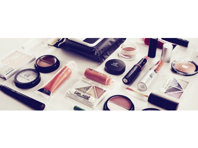 e.l.f. Cosmetics: Black Friday Up to 50% Off & Extra 50% Off $30+ *HOT*