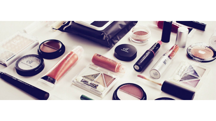 e.l.f. Cosmetics: Black Friday Up to 50% Off & Extra 50% Off $30+ *HOT*