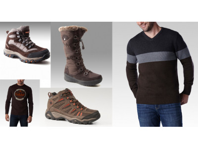 Mark’s Black Friday Sale: Up to 70% off ON NOW! Columbia, Merrell & More!  (EXPIRED)