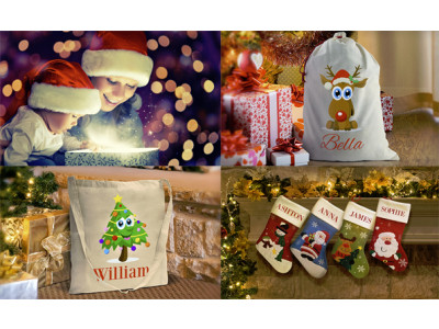 Wagjag Black Friday Promo Code for an Extra $5 Discount off ANY Order!! 