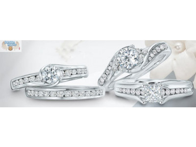 People's Jewellers Promotion 