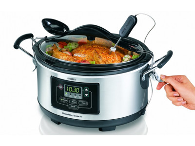 Hot Deals @ Amazon Black Friday Sales! Minions, Little Tikes, Turtles, Pampers & More! 