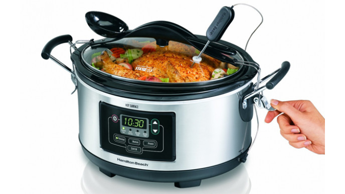 Hot Deals @ Amazon Black Friday Sales! Minions, Little Tikes, Turtles, Pampers & More!